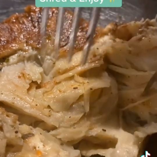 Seitán lavado de harina